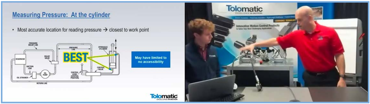 Most important sizing tip ToloTalk Most important sizing tip ToloTalk